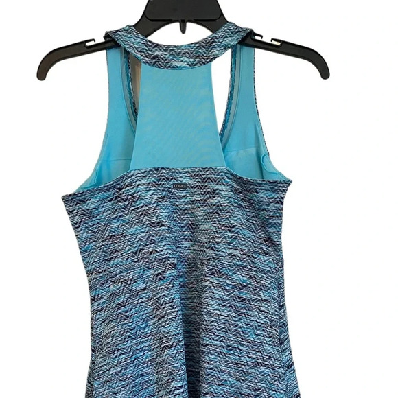 MPG Modetta Dress Performance Gear - Picture 5 of 6